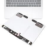 Touchpad De Reposição Para Tablet  Acessórios Para Laptop Touchpad Para MacBook Pro 13  A1425 2012