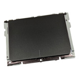 Touchpad Dell Inspiron 5447