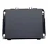 Touchpad Dell Latitude 3540 E3540 Pn 0v003f Original