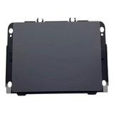 Touchpad Dell Latitude 3540 E3540 Pn 0v003f Original