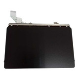 Touchpad Dell Para Notebook Latitude 3400