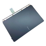 Touchpad Dell Para Notebook Latitude 3490 Novo E Original