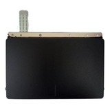 Touchpad Dell Para Notebook Latitude 3490