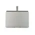 Touchpad Dell Para Notebook Latitude 3520 Novo E Original