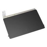 Touchpad Dell Para Notebook Latitude 5481 Novo Original