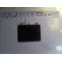 Touchpad Do Mouse Para Notebook Acer Nitro An515 51 Séries