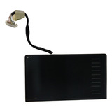 Touchpad Do Notebook Compaq