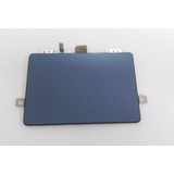 Touchpad Flat Lenovo Ideapad 330s 14