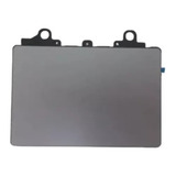 Touchpad Flat Lenovo Ideapad S145 15 Original