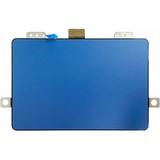 Touchpad Lenovo Ideapad 330s