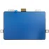 Touchpad Lenovo Ideapad 330s Ultra Fino Sa469d 22hb b