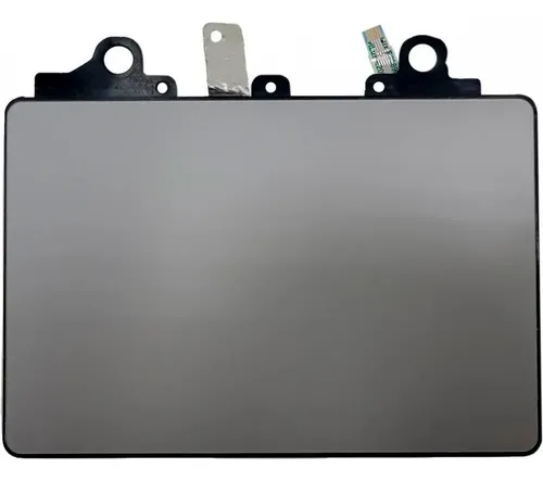 Touchpad Lenovo Ideapad S145