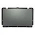 Touchpad Mouse Compatível Com Notebook Dell Latitude 5420