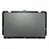 Touchpad Mouse Compatível Com Notebook Dell Latitude 5420