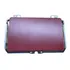 Touchpad   Mouse Notebook Acer Aspire E5-411 E5-471 