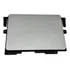 Touchpad Mouse Notebook Acer Aspire V5-551g Sa577c-1403