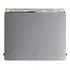 Touchpad Mouse Notebook Dell Inspiron 17 7786 2-in-1 - P36e