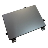 Touchpad Mouse Notebook Lenovo Ideapad 1 15iau7 Am2dg000