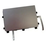 Touchpad Mouse Notebook Lenovo