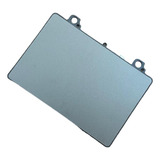 Touchpad Mouse Notebook Lenovo Ideapad 330 15igm Original
