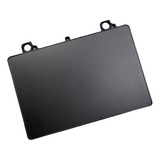 Touchpad Mouse Notebook Lenovo
