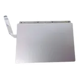 Touchpad Mouse Notebook Samsung