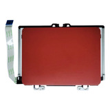 Touchpad Mouse Pad Notebook Acer Aspire E5-573 E5-574 E5-522