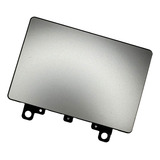 Touchpad Mouse Para Notebook Lenovo Ideapad 3i Gs552