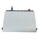 Touchpad Mouse Trackpad Notebook