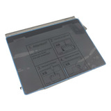 Touchpad Note Dell G3 3579 3779