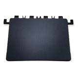Touchpad Notebook Acer A315