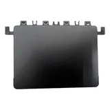 Touchpad Notebook Acer A315