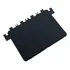 Touchpad Notebook Acer Aspire 3 A315-42 A315-54 Preto Origin