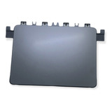 Touchpad Notebook Acer Aspire 3 A315