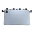 Touchpad Notebook Acer Aspire 5 A514-53-59 Novo Original