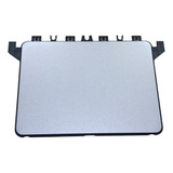 Touchpad Notebook Acer Aspire 5 A515
