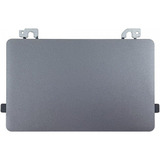 Touchpad Notebook Acer Aspire