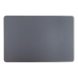 Touchpad Notebook Acer Chromebook