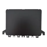 Touchpad Notebook Acer Cn515