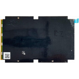 Touchpad Notebook Acer Conceptd