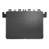 Touchpad Notebook Acer Nitro 5 An515 An-517 Nc.24611.04c