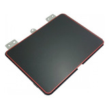 Touchpad Notebook Acer Nitro