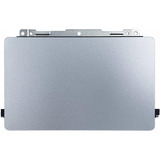 Touchpad Notebook Acer Swift