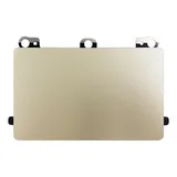 Touchpad Notebook Acer Swift