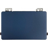 Touchpad Notebook Acer Swift
