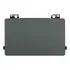 Touchpad Notebook Acer Swift Sf514 Sf514-55ta 56.a6sn8.001