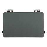 Touchpad Notebook Acer Swift