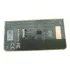 Touchpad Notebook  Btp8644-113 Cce Positivo E Outros