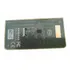 Touchpad Notebook  Btp8644-113 Cce Positivo E Outros