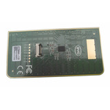 Touchpad Notebook Btp8644 113